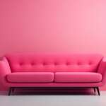 sofa, furniture, interior-8563377.jpg