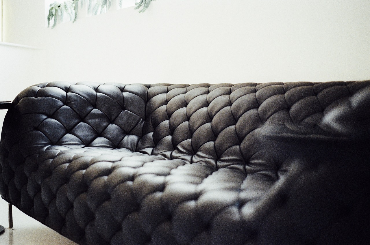 leather, couch, black-2631166.jpg